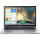 Acer Aspire 3 i3-1215U/16GB/480/Win11S - 1150055 - zdjęcie 3